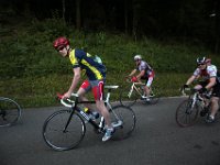 CYCLISME JOLIDON CLASSIQUE  SAIGNELEGIER LE 07/07/13 - CYCLISME CYCLO-SPORTIVE LA JOLIDON CLASSIQUE *** Local Caption *** ARCHIVER : SPORT, CYCLISME, CYCLO-SPORTIVE